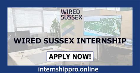 wired magazine internship.